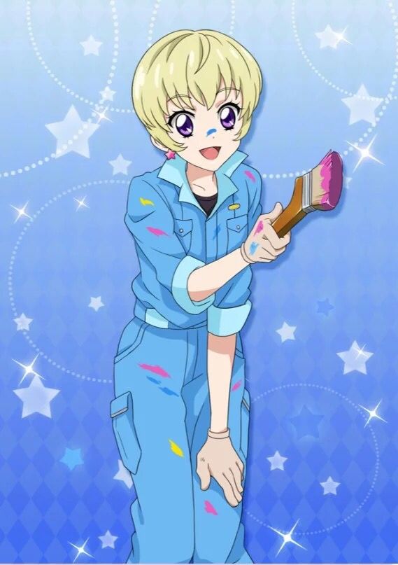 フォトカツ服部优