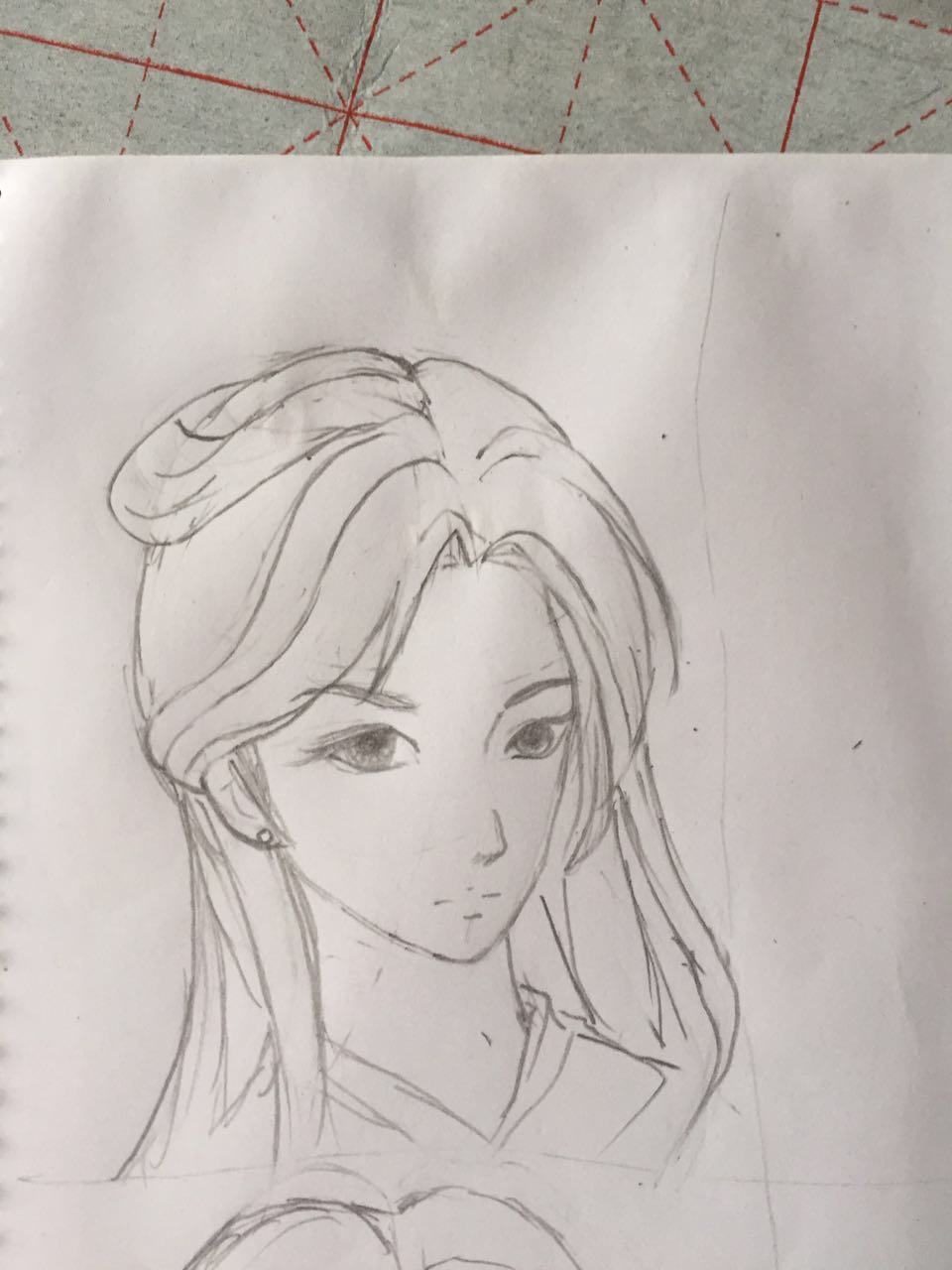 2关注2017年5月24日 13:44乐蓉蓉