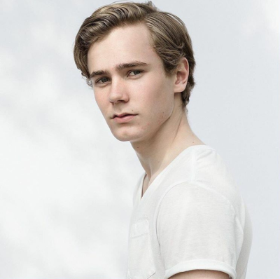 tarjei