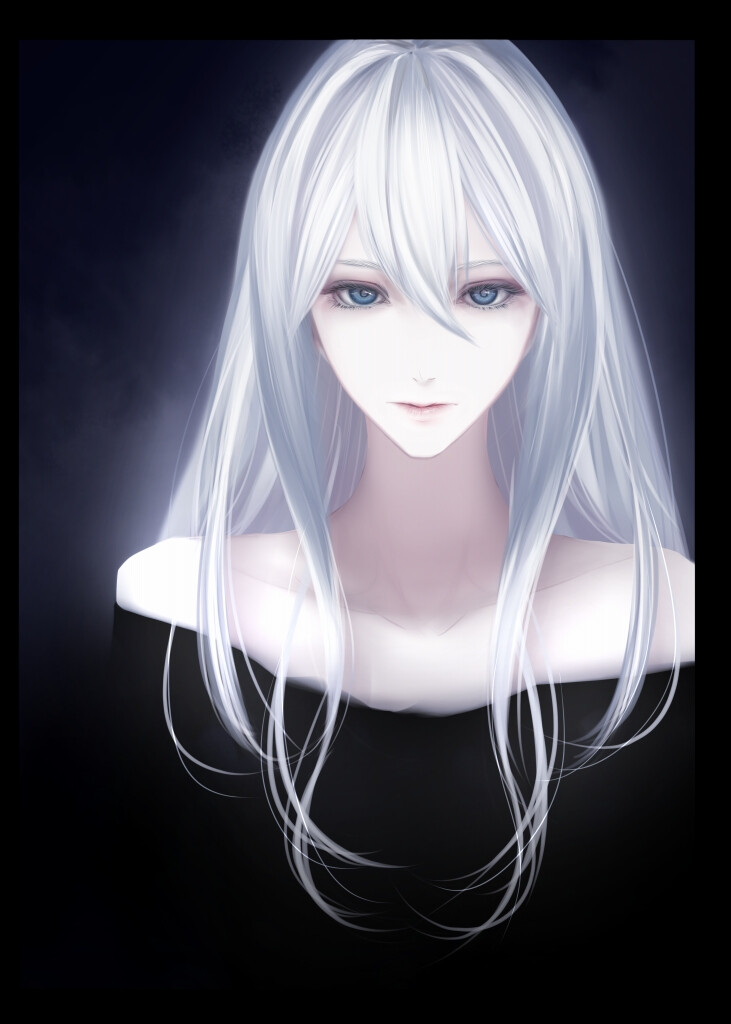 nier A2