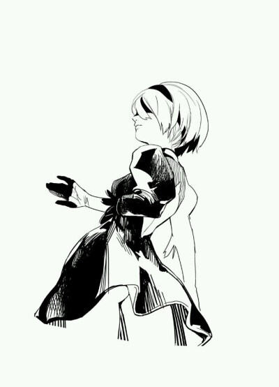 2E小姐姐还是这么帅