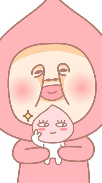 但愿长醉不复醒