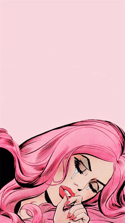 但愿长醉不复醒