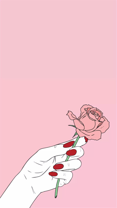 但愿长醉不复醒