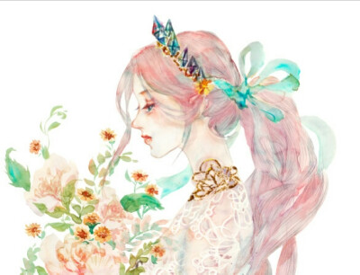 ENOFNO