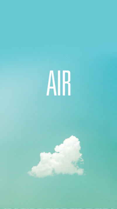 Air