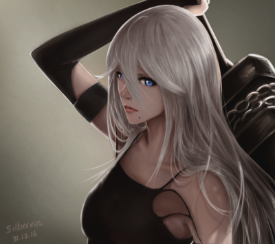 a2