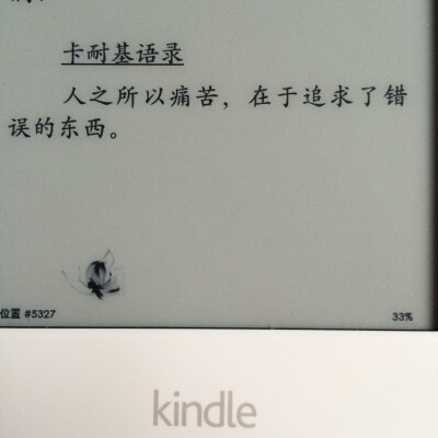 kindle1