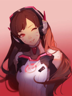 dva