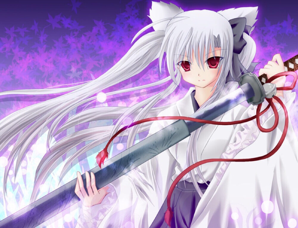 如果孤独是一条被遗忘的长河，那么，寂寞就是一片失忆的汪洋。所以，我们不过是其中的沧海一栗罢了。就像有些事，一旦过去了，就注定会成为故事。