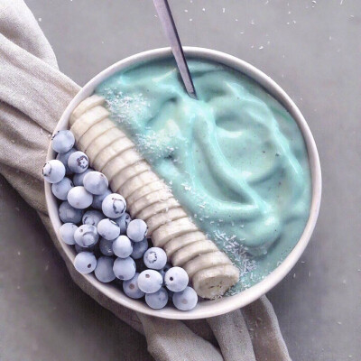 水果 Smoothie ​​​