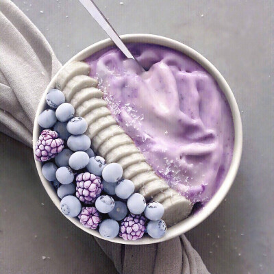 水果 Smoothie ​​​