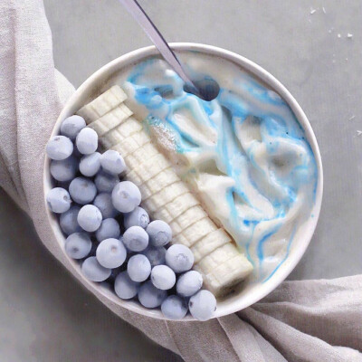 水果 Smoothie ​​​