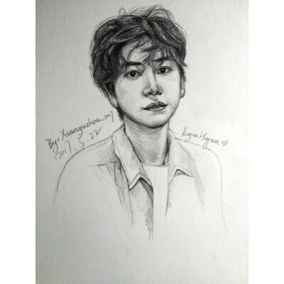 Goodbye For Now
2017.5.25 - 2019.5.24