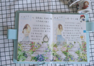 偷懒系列 渣排版 