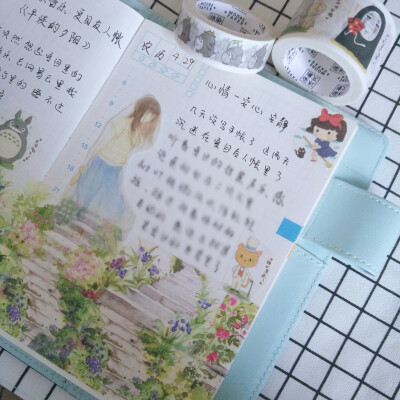 偷懒系列 渣排版