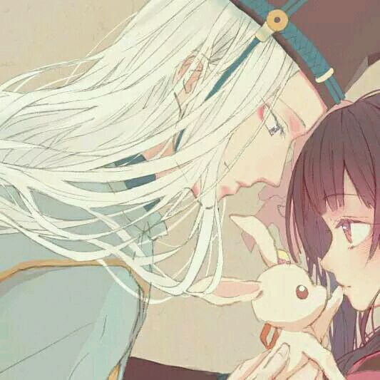 动漫情头侵权致歉【阴阳师