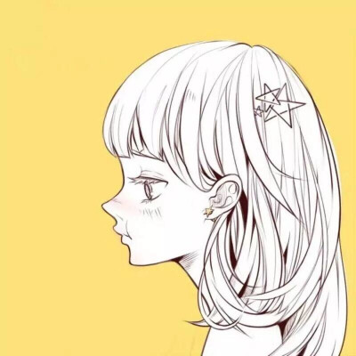 情头[敬往事一杯酒，再爱也不回头✨]by.Lotus