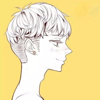 情头[敬往事一杯酒，再爱也不回头✨]by.Lotus