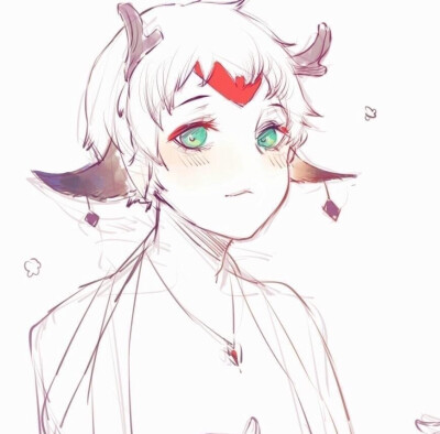 情头[敬往事一杯酒，再爱也不回头✨]by.Lotus