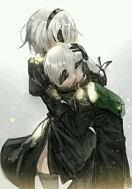 2B&9S