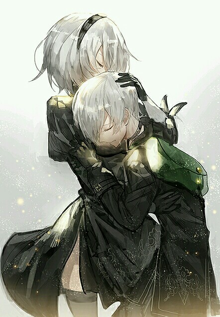 2B&9S