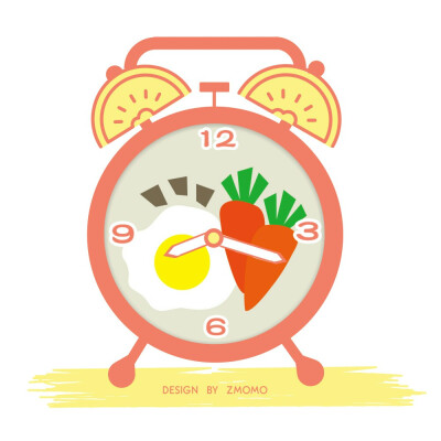 Mar.25 Thursday
每天早上，
叫醒你的是什么？
图形素材：黄油相机
模板设计：宅 猫 猫
晚安！好梦！