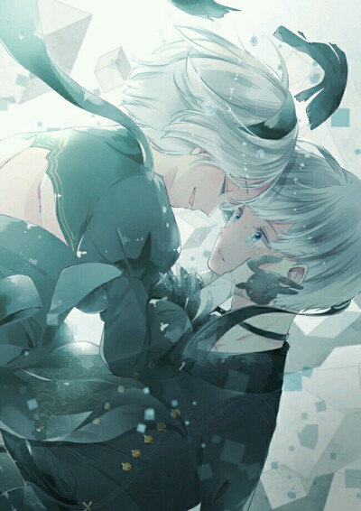 2B&9S