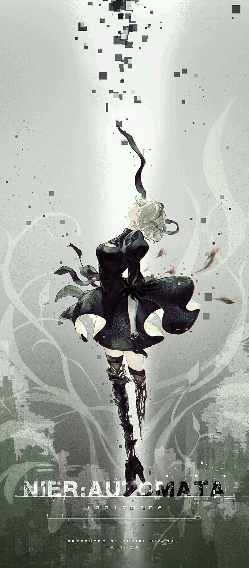 2B