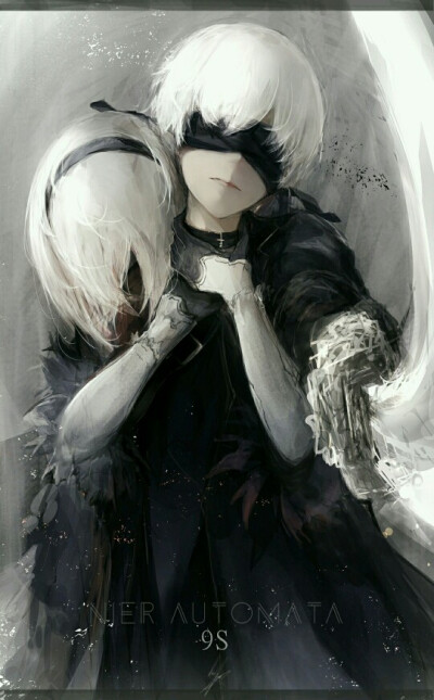 2B&9S