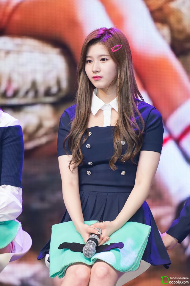 sana