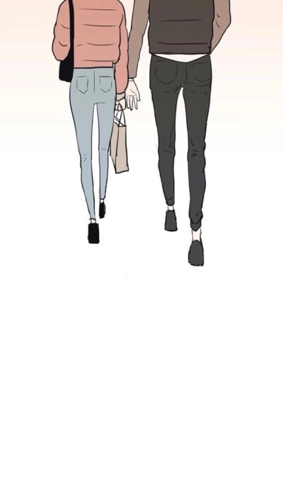 ，