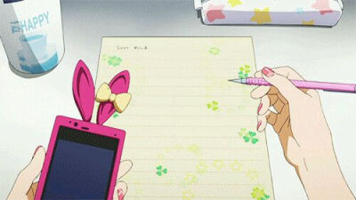 ★微博壁纸集-软萌少女心系列手机壁纸、少女头像等★
【新浪微博:高清无水印iphone萌壁纸】