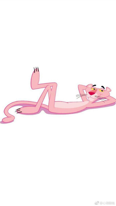 ，