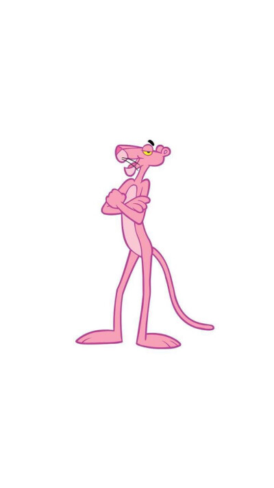 ，