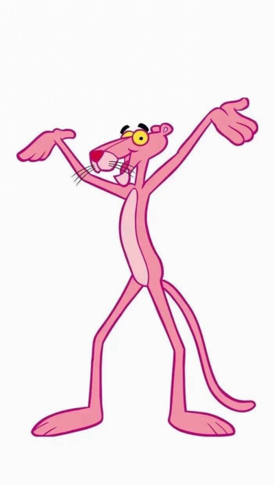 ，