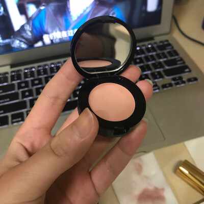 BOBBI BROWN 专业修饰霜