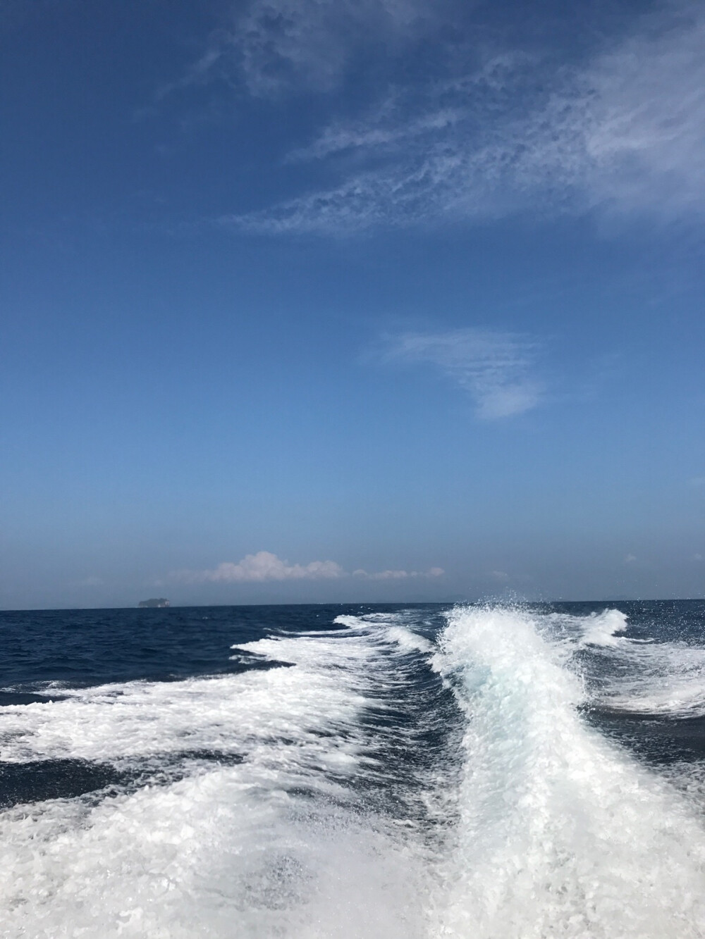 马六甲海峡 - 高清图片,堆糖,美图壁纸兴趣社区