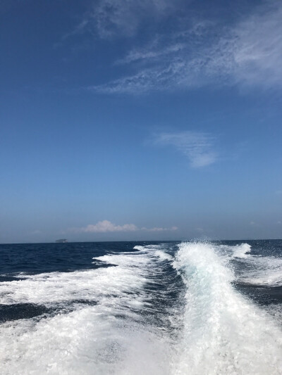 马六甲海峡