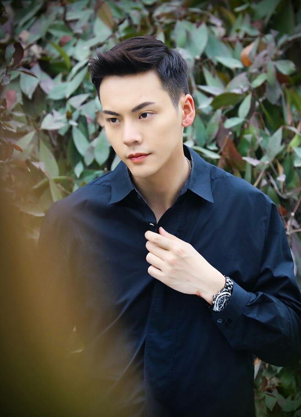 等等