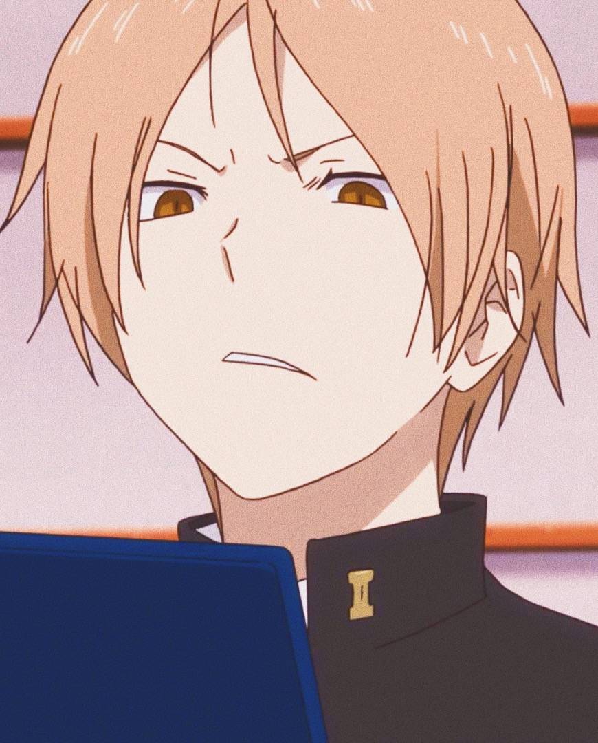 纳兹咩拿图可以先点赞吗各位