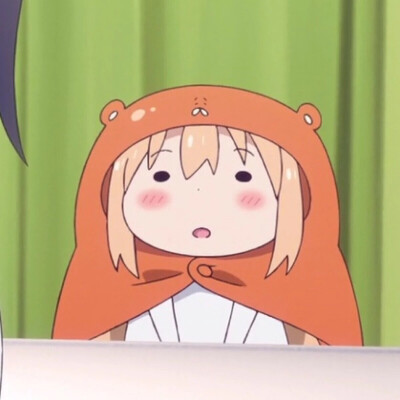 嘿嘿我真可爱啊 /动漫头像/闺蜜头像/女生头像/少女心/-徐隐:)