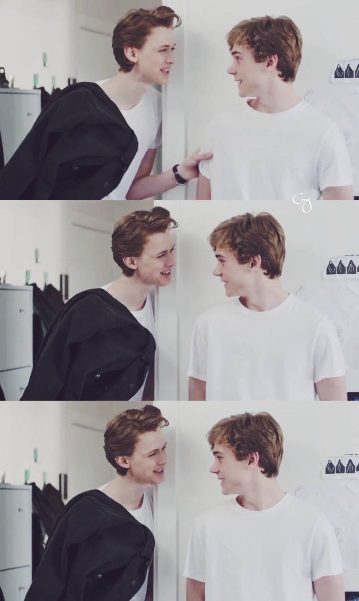 evak