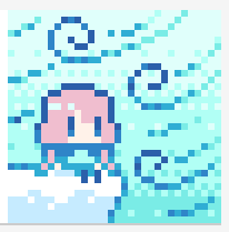 dotpict