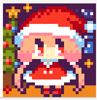 dotpict