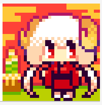 dotpict