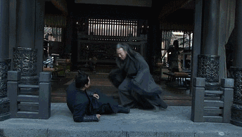 GIF 