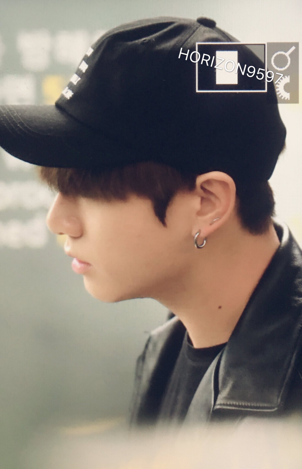 170519仁川机场 出境
(cr:@HORIZON9597 )