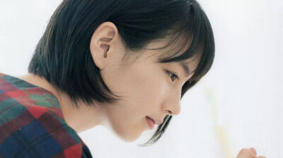 能年玲奈