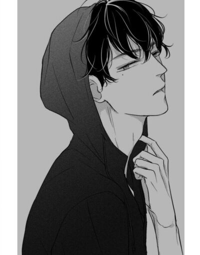 男头